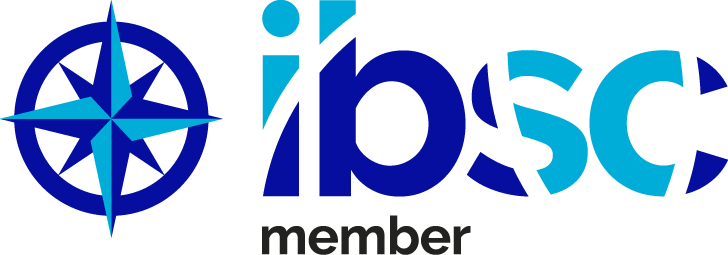 IBSC